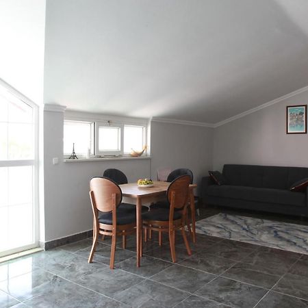 Bluberry Central Fethiye'S Apartment Extérieur photo