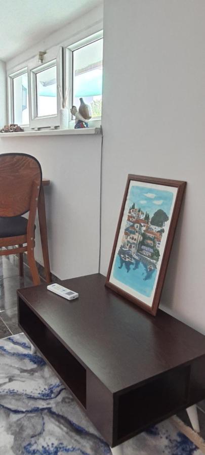 Bluberry Central Fethiye'S Apartment Extérieur photo